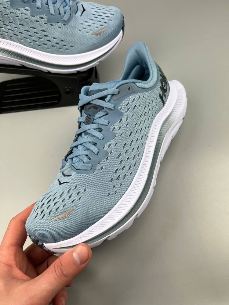 Hoka One One Kawana - 44 (28 см) Кровіски, кроссовки