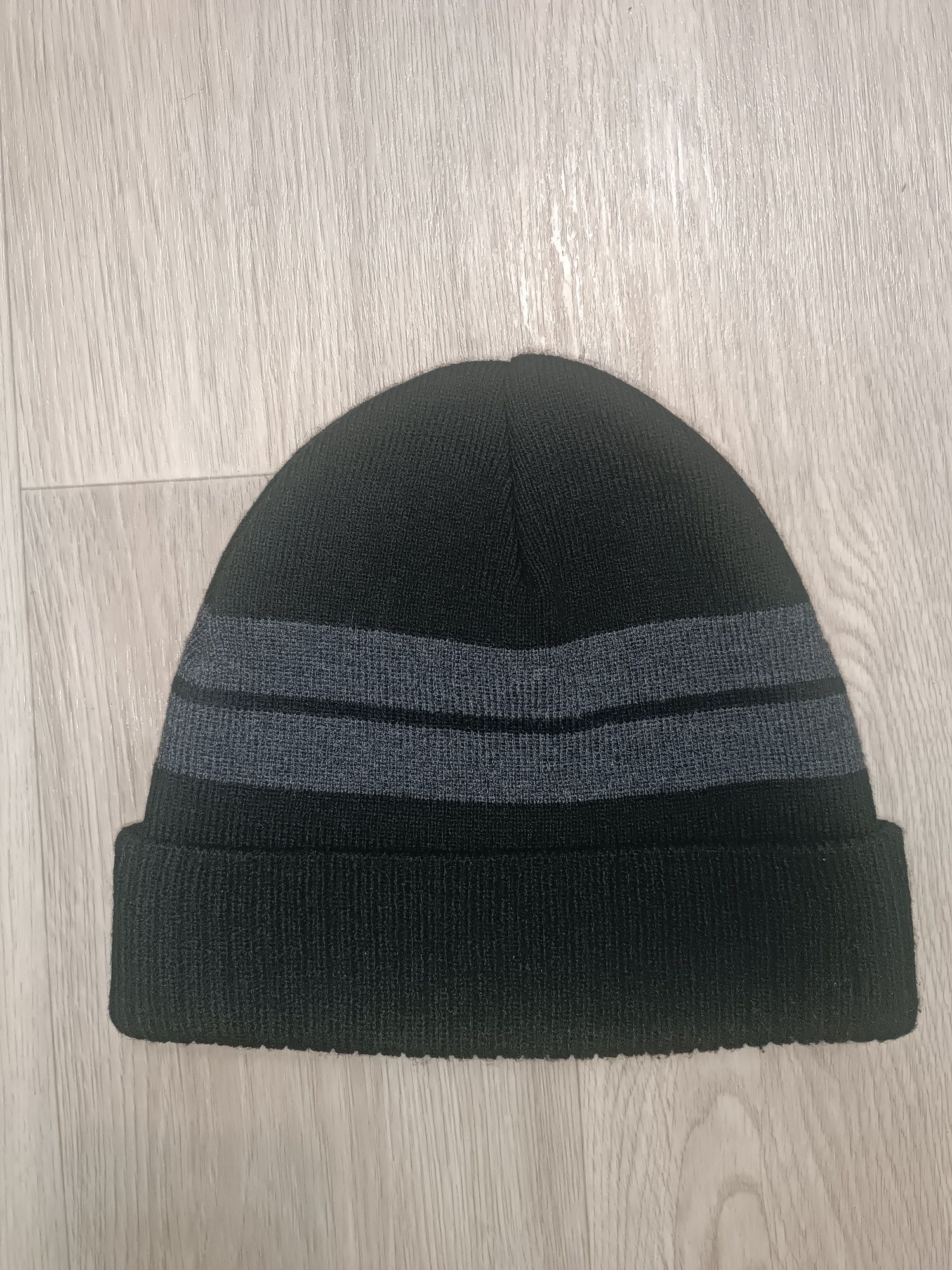 Оригінальна Шапка Lonsdale