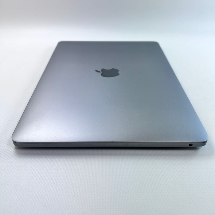 MacBook Pro 13 2020 M1 16GB RAM 1TB SSD Space Gray МАГАЗИН ГАРАНТІЯ
