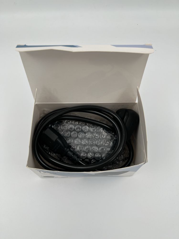 Sitten T24V - Transformador 24V externo para impressoras POS