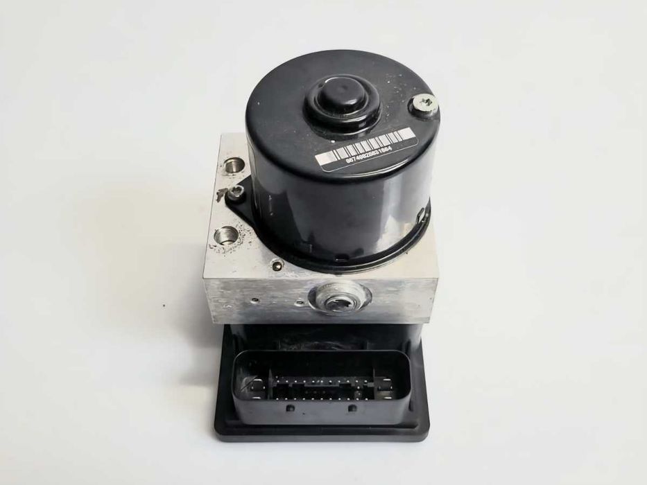 Pompa ABS VSC 44540-0D011 Yaris II 2006r-2009r