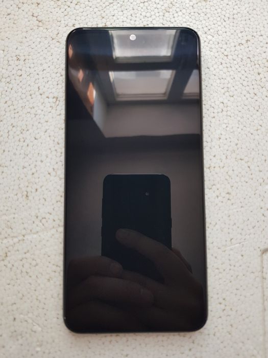 ПРОДАЮ redmi note 12