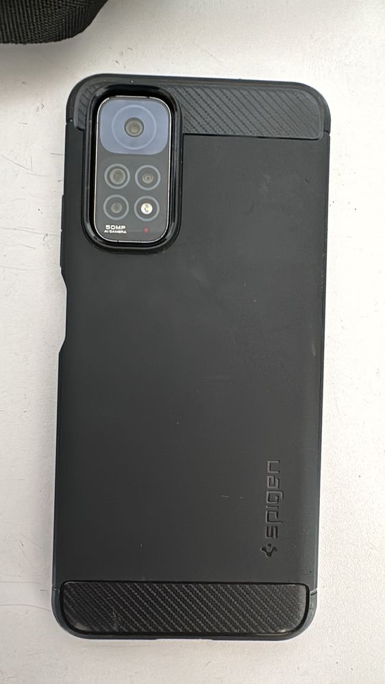 Telefon Redmi Note 11
