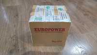 Sprzedam akumulator Europower 12V 42Ah Fotowoltaika Kamper