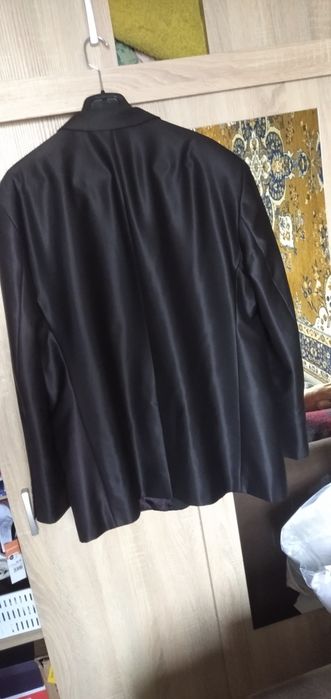 Піджак чоловічий-в ідеалі