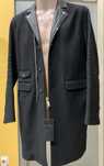 Blezer Dsquared2