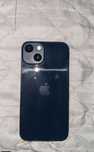 iPhone 14 128 gb