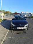 Sprzedam Renault laguna 3 2.0 140 km lpg