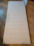 Materac Ikea 70x160