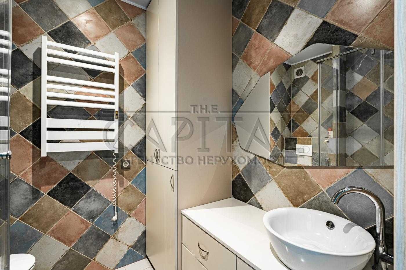 Продажа квартиры / Голосеево / ЖК The Lakes / у 15 мин от центара