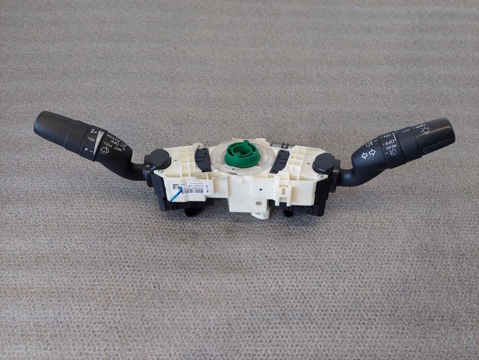 Conjunto / manetes de luzes e limpa vidros HONDA Civic VIII Hatchback