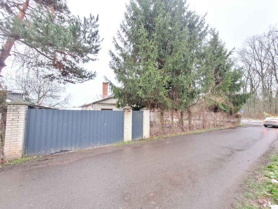 2к.Будинок, с. Гаразджа, 70м2, 6 сотих, Ремонт!