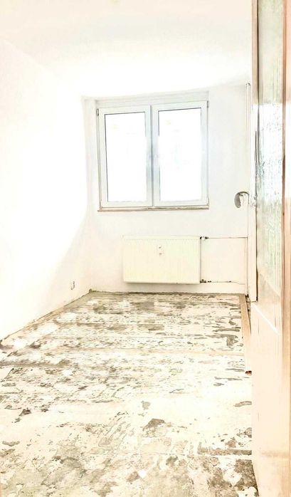 Mieszkanie 48m2 Przytulne 3 Pokojowe 2 Piętro - Idealne dla rodziny