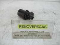 Bomba Agua Adicional Bmw 5 (E60)