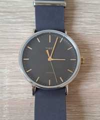 Zegarek Timex + dodatkowy pasek