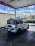 Turbo diesel impecavel 2008