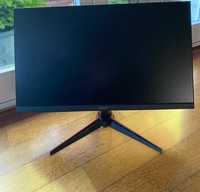 Monitor Acer VG240Ybmiix - stan ideał