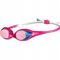 Okulary pływackie dla dzieci Arena 1E36219