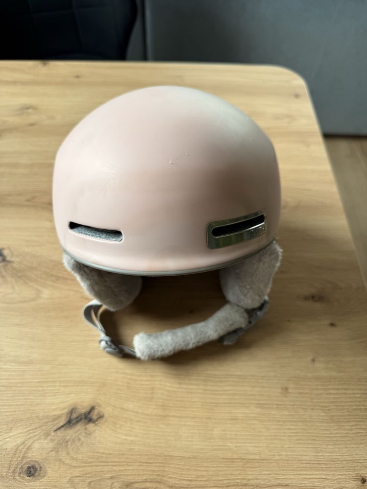 Kask Smith Allure