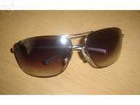 ÓCulos de Sol Lentes Douradas para criança [Novo]