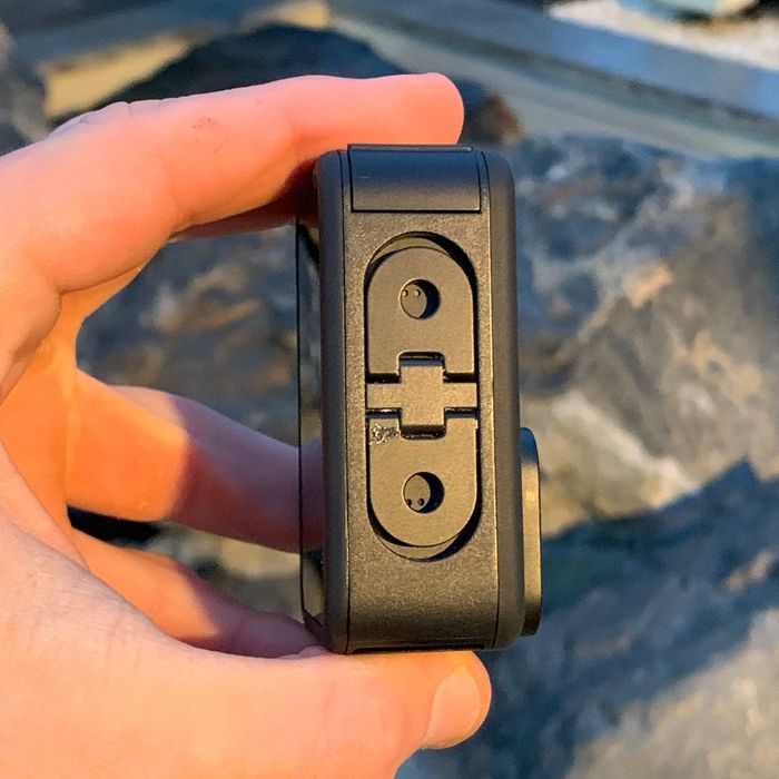 GoPro Hero 11 Black Екшн камера гоу про екшен камера го про бу экшн