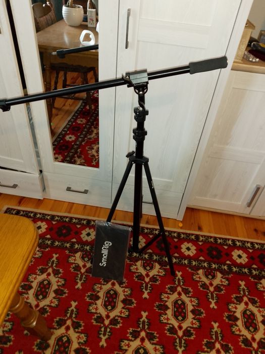 SmallRig 3737 RA-S280