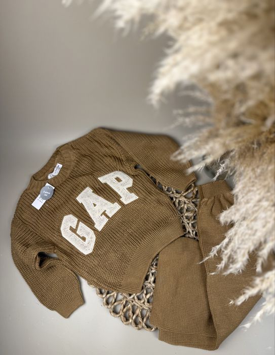 Дитячий костюм.Теплий дитячий костюм.Костюм для дівчинки