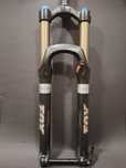 Amortyzator Fox Talas RLC 32 26 cali rock shox