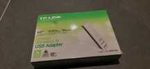 TP-Link Wifi Adapter USB
