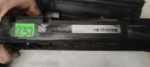 Картридж (тонер) PrintPro CW-TT-CEXV40 для лазерного принтера