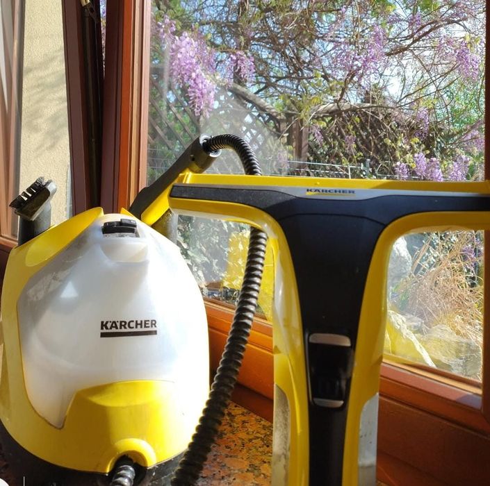 Sprzątam mieszkania i domy ! Dbam o jakość i mienie klienta