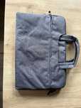Etui torba pokrowiec na tablet laptop notebook maly jak nowy