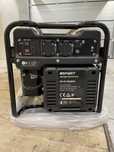 Інверторний генератор 3квт Smart SM-01-3000inv