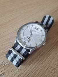 Zegarek Citizen S032474