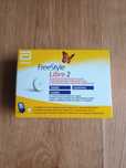Sensor Freestyle Libre 2 NOWY