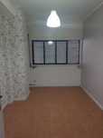 Arrendo apartamentoT2+1 em Gaia Mafamude