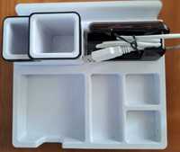 Organiser With USB Ports SDO 3 A1