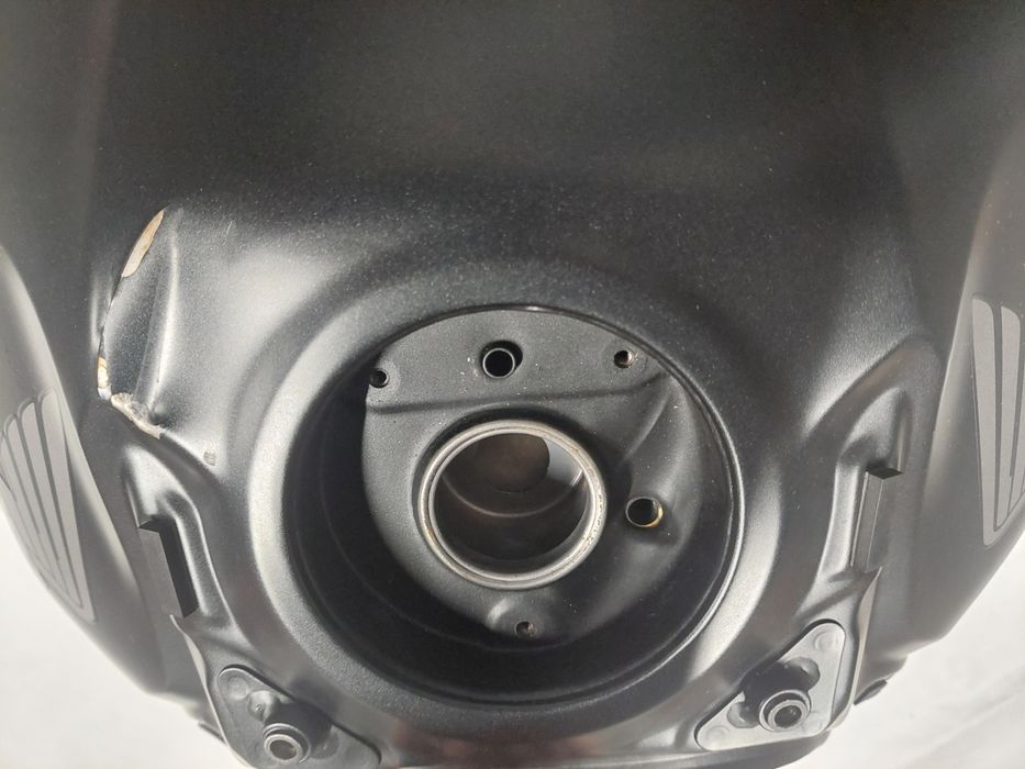 Zbiornik paliwa bak Honda CBR650R CBR 650R