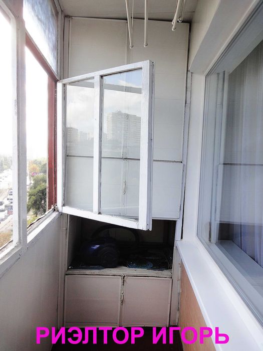 Сдам 1-ком.квартиру на ул.Балковской, Одесса, Молдаванка, Автовокзал.