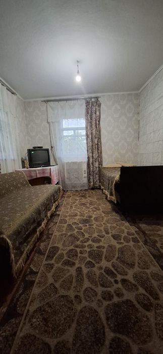 Продам будинок в селі Богданівці