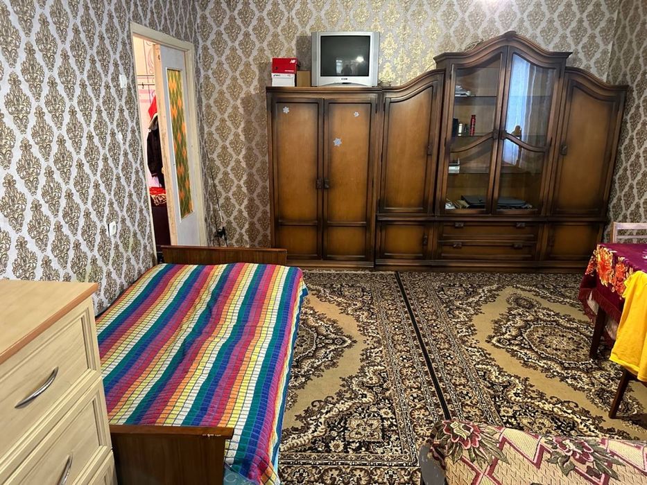 Оренда 1кім. квартири на Космонавтів Вишенька. Кінотеатр Мир. Келецька