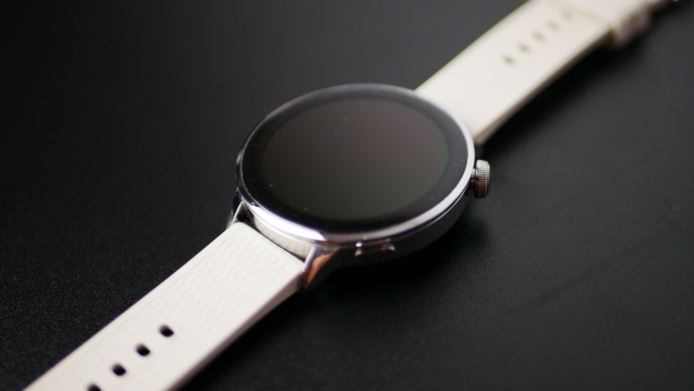OnePlus Watch 3 43mm
