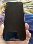 Iphone 12 128 gb