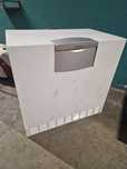 Продам котёл Vaillant atmoCRAFT VK INT 1004/9