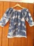 Top Mulher Estampado