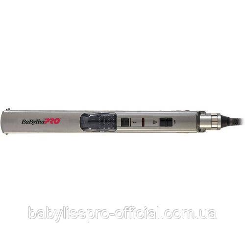 Плойка вирівнювач BaByliss PRO BAB2191SEPE