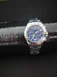 Zegarek hugo boss