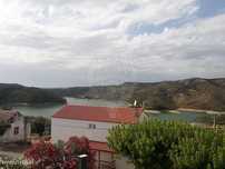 Moradia T2 para venda