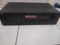 Wzmacniacz Saba PA 2065