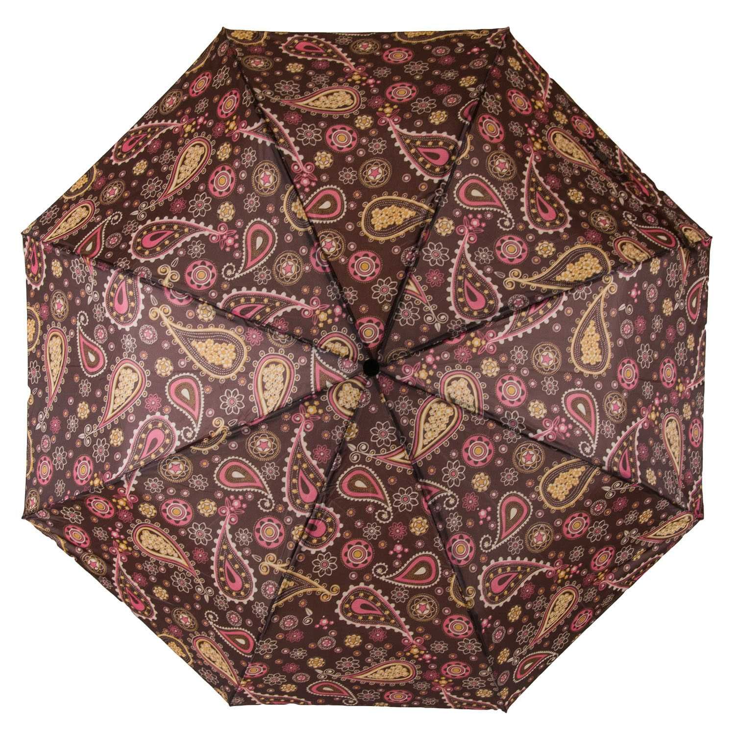 Жіноча парасолька